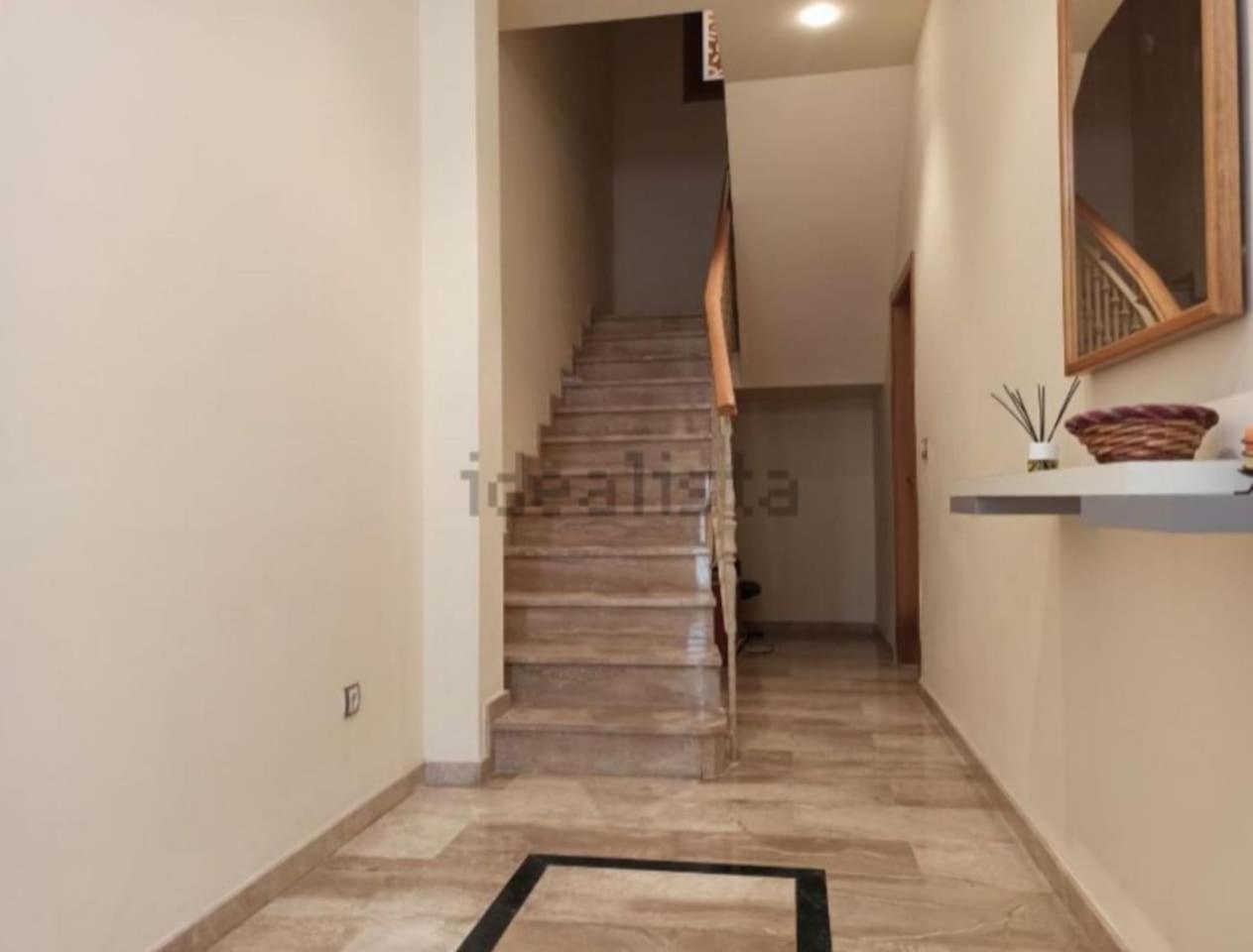 Apartamento Vivienda Planta Baja Algemesi Exterior foto
